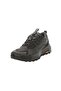 000Dam1Oj1-R Mte Crosspath Xc Gore-Tex Sports Shoes Black - 3