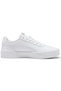 Carina 3.0 400365 Sneaker Unisex Sports Shoe WHITE - 3