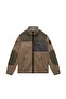 P0A4Gntmcd1-R Yupik Fz 3 Men's Jacket Khaki