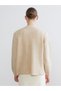 Özmarka New Season V-Neck Women's Knitwear Cardigan - 4