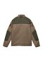 P0A4Gntmcd1-R Yupik Fz 3 Men's Jacket Khaki - 2