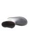 W10274-047 W10274 Tokyo &amp; Children's Boots and &amp; Ccedil;Izme Gray - 5