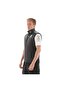 Jx8274-E Mer Mc Vest m Men's Vest Black - 4