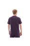 JW4739-E م Z.n.e. تي شيرت رجالي أرجواني - 5