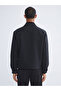Lcw Vision Standard Mold Shirt Collar Men's Jacket - 5
