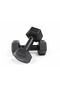 Hand Wrist Weight 1Kg+1Kg Beside Dumbbell Gift (Dumbbell 1kg + 1kg) Total 4kg Set - 8