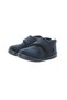 W10309-003 W10309 Homie Mc &amp; Children's Sports Shoes Navy Blue - 3