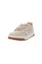 000D7089F1-R Upland Sports Shoes Cream - 3