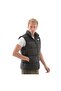 F0A8994Goc1-R m Diablo down 2.0 Vest Men's Vest Black - 2