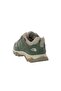 F0A8Aab71P1-R W Hedgehog Gore-Tex Women's Sneakers Green - 2