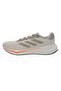 Jq2530-E Response Men's Sports Shoes Gray