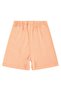 Side Seam Unisex Shorts for 6-18 Months - Powder 18-24 Months - 2