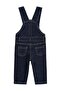Basic 6-18 Months Slopet - Blue 12-18 Months - 2
