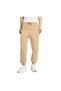 Jw7739-K W Z.N.E. Pt Women's Sweatpants S &amp; Uuml;Tl &amp; Uuml; Coffee