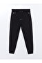 Standard Fit Men's Sweatpants - 7