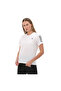 Ik7442-K Otr B Tee Women's T-Shirt White - 2