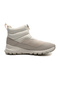 F0A5Lwf32F1-R the North Face W Thermoball Progressive Zip Ii Wp Women's Boots and &amp; Ccedil;Izme Gray - 4