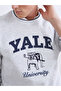 Vizyon New Season Printed Men's Thick Sweatshirt - 3