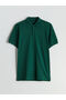 I Devrik Roba Yaka Pike Men's T-Shirt from Freezen Store - 7