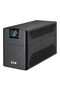 5E Gen2 UPS USB IEC، 1600 فولت أمبير، 900 وات، المدخل: C14، المخرجات: (6) C13، برج - 3