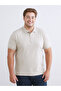 Lcwaikiki Classic Polo Neck Men's T-Shirt - 2