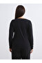 Crew Neck Stone Women's T-Shirt - 6
