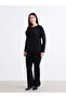 Crew Neck Stone Women's T-Shirt - 5