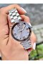 New Season Waterproof Women's Wristwatch - 4