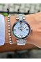 New Season Waterproof Women's Wristwatch - 2