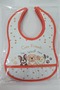 Trink Bag Liquid Proof Pvc Baby Bib Trink-Mama1008 - 2