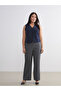 Esvab • Modern & Distinctive V Dikim Women's Classic Vest - 7