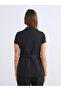 Quality Pieces from Çelebi Store Jacket Roba Collar Women's Plain Vest - 5