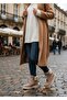 52091Comfort Sole Warm Lined Women's Boots Mink