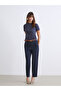 Esvab • Modern & Distinctive Soft Touch Women's T-Shirt - 3