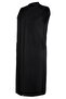 KNITWEAR VEST 20473 - 3