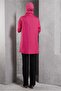 تونيك بتفاصيل PUL PAYET 45063 - 3