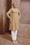 HIGH WAIST PANT 70713 - 4