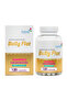 Belly Flat Capsule 120s