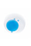 Bı-facıl - Eye Makeup Remover Suitable for Sensitive Eyes and Contact Lens Users Including 75 Ml - 2