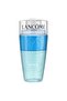 Bı-facıl - Eye Makeup Remover Suitable for Sensitive Eyes and Contact Lens Users Including 75 Ml