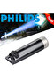 SFL1121 2025 NEW SFL1121 EDC Flashlight LED Rechargeable Mini EDC Keychain Flashligh - 7