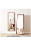 Modern full length floor mirror 160*50cm - 7