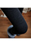 Unisex Winter Thermal Leggings