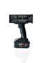 Auto UV Car Inspection Device - 5