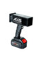 Auto UV Car Inspection Device - 6