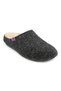İontas Anatomical Sole Women's House Slippers - 2