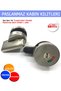 Spa Sports Wc Toilet Cabin Latch Stainless Cabin Locks 1 Piece
