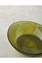 Olith Bowl 16 cm Green (4.08.2025) - 3