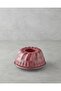 Baker's Choice Cake Mold 23 X 12 cm Kır (August 4, 2025) - 2