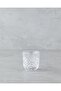 Cosmic Glass 135 ml Transparent (4.08.2025) - 2